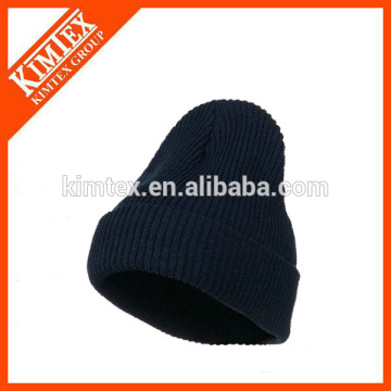 Kundenspezifische kanadische Beanie-Hüte kein Minimum